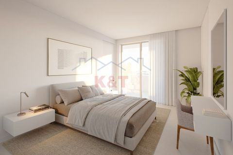 Leilighet i Lagos, Faro, Lagos - € 800 000 | Ref: KT_1734_233A - foto 5