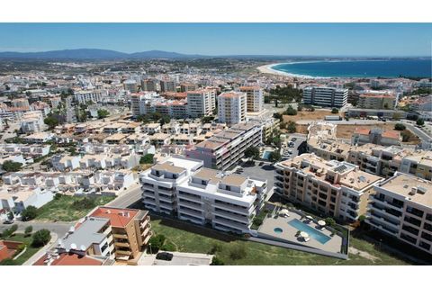 Leilighet i Lagos, Faro, Lagos - € 800 000 | Ref: KT_1734_233A - foto 11