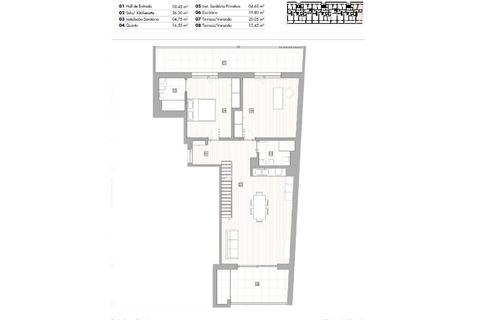 Lejlighed i Lagos, Faro, Lagos - € 810.000 | Ref: KT_1734_233I - foto 12