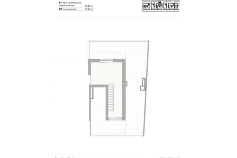 Lejlighed i Lagos, Faro, Lagos - € 810.000 | Ref: KT_1734_233I - foto 13