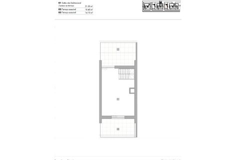 Lejlighed i Lagos, Faro, Lagos - € 790.000 | Ref: KT_1734_233F - foto 13