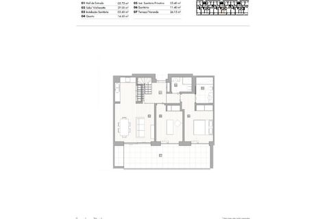 Lejlighed i Lagos, Faro, Lagos - € 750.000 | Ref: KT_1734_233E - foto 12