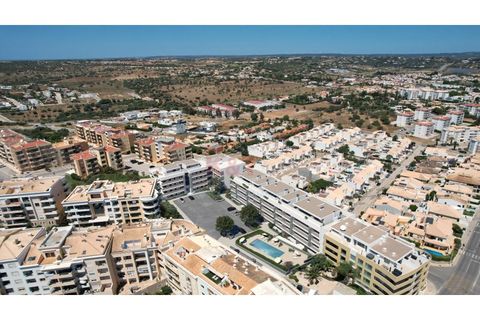 Leilighet i Lagos, Faro, Lagos - € 535 000 | Ref: KT_1734_231I - foto 9