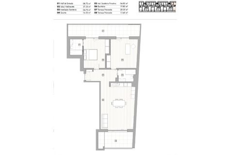 Leilighet i Lagos, Faro, Lagos - € 535 000 | Ref: KT_1734_231I - foto 12