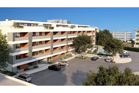 Lejlighed i Lagos, Faro, Lagos - € 500.000 | Ref: KT_1734_231E - foto 2