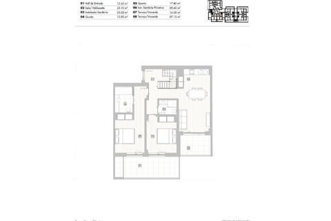 Lejlighed i Lagos, Faro, Lagos - € 790.000 | Ref: KT_1734_223E - foto 12