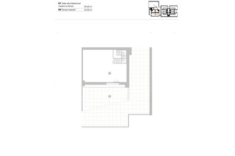 Lejlighed i Lagos, Faro, Lagos - € 790.000 | Ref: KT_1734_223E - foto 13