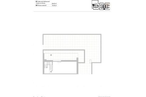Lejlighed i Lagos, Faro, Lagos - € 780.000 | Ref: KT_1734_223A - foto 13