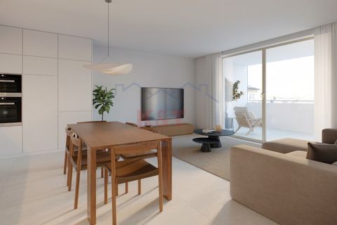 Lejlighed i Lagos, Faro, Lagos - € 540.000 | Ref: KT_1734_222H - foto 6