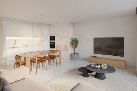 Lejlighed i Lagos, Faro, Lagos - € 520.000 | Ref: KT_1734_221G - foto 8