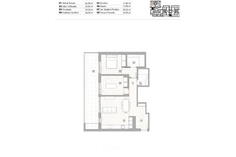 Lejlighed i Lagos, Faro, Lagos - € 520.000 | Ref: KT_1734_221G - foto 12
