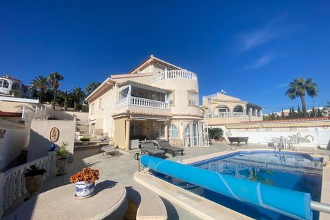 Villa i Ciudad Quesada, Alicante, Ciudad Quesada - € 495.000 | Ref: 13049 - foto 1