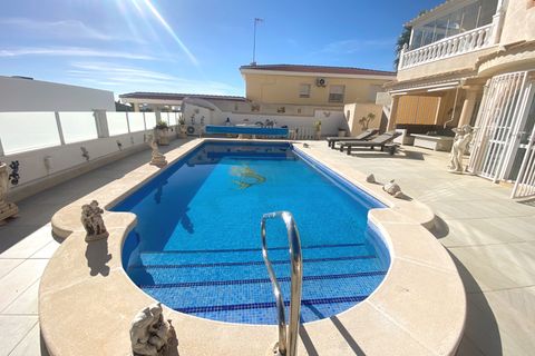 Villa i Ciudad Quesada, Alicante, Ciudad Quesada - € 495.000 | Ref: 13049 - foto 3