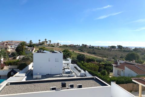 Villa i Ciudad Quesada, Alicante, Ciudad Quesada - € 495.000 | Ref: 13049 - foto 4