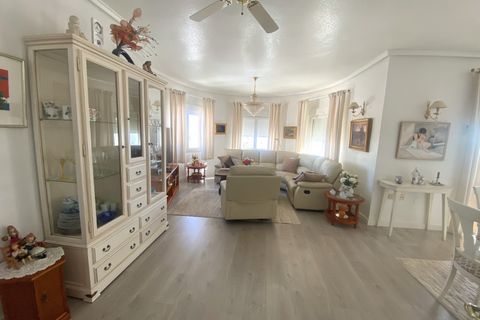 Villa i Ciudad Quesada, Alicante, Ciudad Quesada - € 495.000 | Ref: 13049 - foto 5