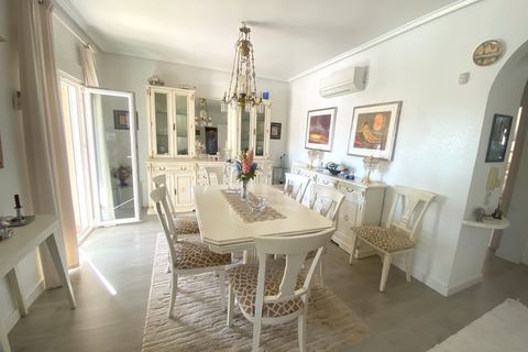 Villa i Ciudad Quesada, Alicante, Ciudad Quesada - € 495.000 | Ref: 13049 - foto 9