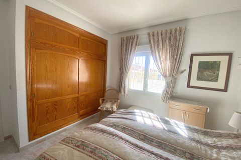 Villa i Ciudad Quesada, Alicante, Ciudad Quesada - € 495.000 | Ref: 13049 - foto 16