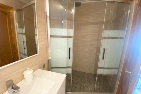 Villa i Ciudad Quesada, Alicante, Ciudad Quesada - € 495.000 | Ref: 13049 - foto 21