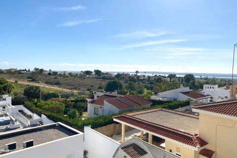 Villa i Ciudad Quesada, Alicante, Ciudad Quesada - € 495.000 | Ref: 13049 - foto 26