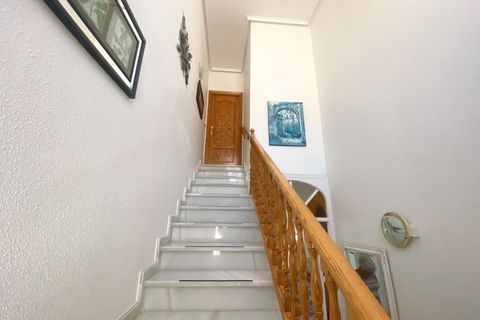 Villa i Ciudad Quesada, Alicante, Ciudad Quesada - € 495.000 | Ref: 13049 - foto 27