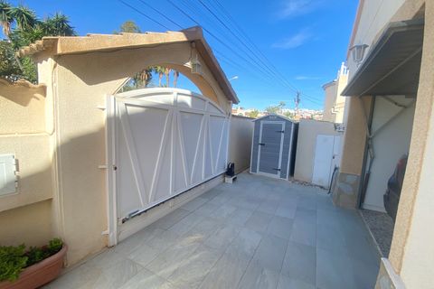 Villa i Ciudad Quesada, Alicante, Ciudad Quesada - € 495.000 | Ref: 13049 - foto 32