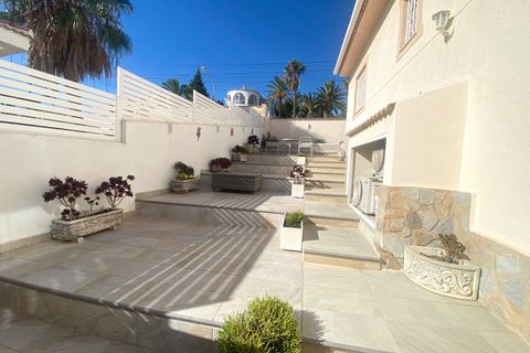 Villa i Ciudad Quesada, Alicante, Ciudad Quesada - € 495.000 | Ref: 13049 - foto 34