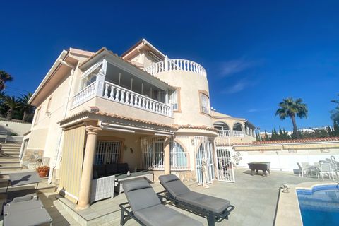 Villa i Ciudad Quesada, Alicante, Ciudad Quesada - € 495.000 | Ref: 13049 - foto 36