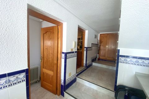 Villa i Ciudad Quesada, Alicante, Ciudad Quesada - € 495.000 | Ref: 13049 - foto 41