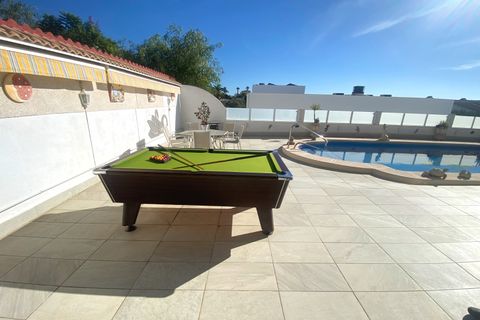 Villa i Ciudad Quesada, Alicante, Ciudad Quesada - € 495.000 | Ref: 13049 - foto 44