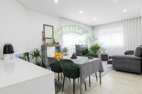 Leilighet i Buarcos, Coimbra, Buarcos - € 330 000 | Ref: FFGC 5290 A (2) - foto 11