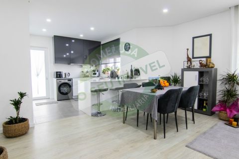 Leilighet i Buarcos, Coimbra, Buarcos - € 330 000 | Ref: FFGC 5290 A (2) - foto 4