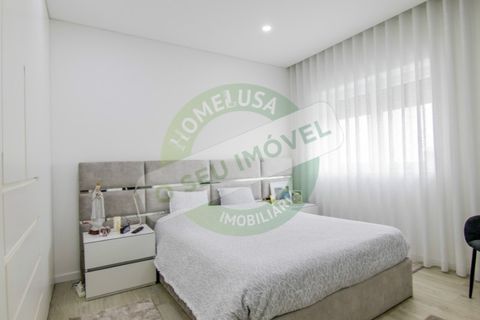 Leilighet i Buarcos, Coimbra, Buarcos - € 330 000 | Ref: FFGC 5290 A (2) - foto 5