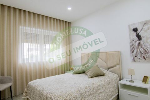 Leilighet i Buarcos, Coimbra, Buarcos - € 330 000 | Ref: FFGC 5290 A (2) - foto 6