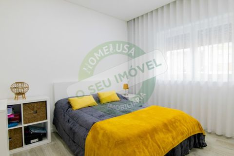 Leilighet i Buarcos, Coimbra, Buarcos - € 330 000 | Ref: FFGC 5290 A (2) - foto 7
