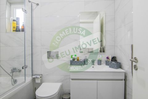 Leilighet i Buarcos, Coimbra, Buarcos - € 330 000 | Ref: FFGC 5290 A (2) - foto 8
