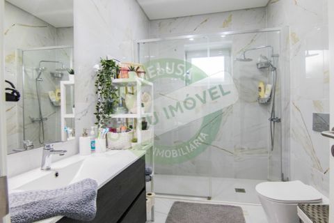 Leilighet i Buarcos, Coimbra, Buarcos - € 330 000 | Ref: FFGC 5290 A (2) - foto 9