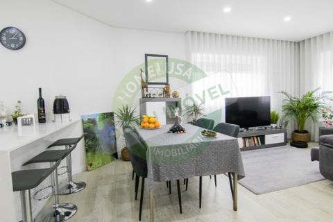Leilighet i Buarcos, Coimbra, Buarcos - € 330 000 | Ref: FFGC 5290 A (2) - foto 3