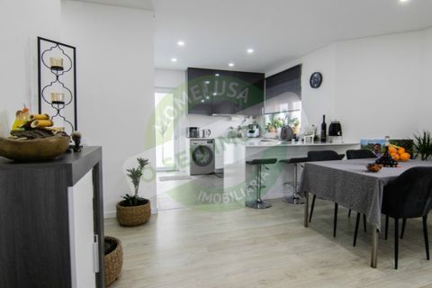 Leilighet i Buarcos, Coimbra, Buarcos - € 330 000 | Ref: FFGC 5290 A (2) - foto 10