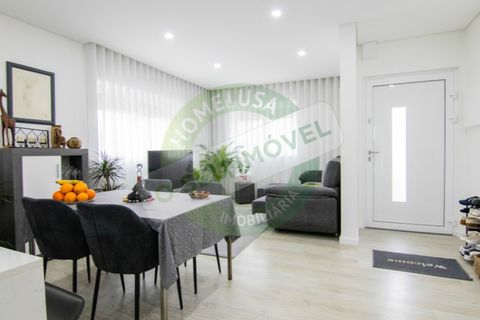 Leilighet i Buarcos, Coimbra, Buarcos - € 330 000 | Ref: FFGC 5290 A (2) - foto 12