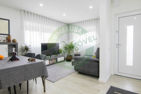 Leilighet i Buarcos, Coimbra, Buarcos - € 330 000 | Ref: FFGC 5290 A (2) - foto 13