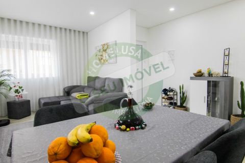 Leilighet i Buarcos, Coimbra, Buarcos - € 330 000 | Ref: FFGC 5290 A (2) - foto 14
