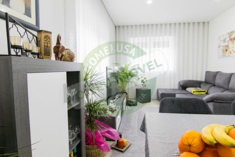 Leilighet i Buarcos, Coimbra, Buarcos - € 330 000 | Ref: FFGC 5290 A (2) - foto 15