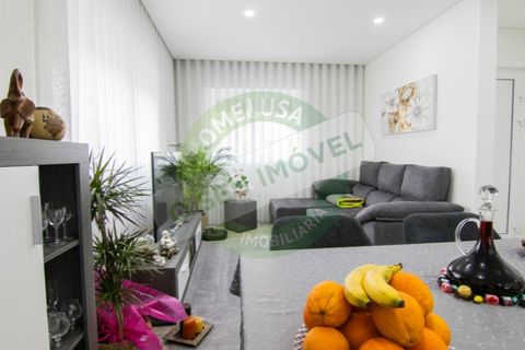 Leilighet i Buarcos, Coimbra, Buarcos - € 330 000 | Ref: FFGC 5290 A (2) - foto 16