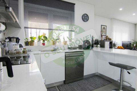 Leilighet i Buarcos, Coimbra, Buarcos - € 330 000 | Ref: FFGC 5290 A (2) - foto 17