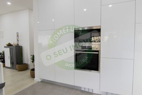 Leilighet i Buarcos, Coimbra, Buarcos - € 330 000 | Ref: FFGC 5290 A (2) - foto 18