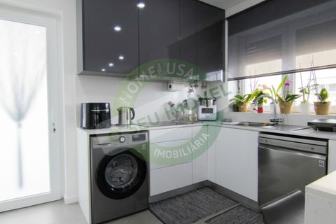 Leilighet i Buarcos, Coimbra, Buarcos - € 330 000 | Ref: FFGC 5290 A (2) - foto 19