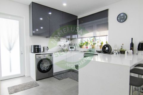 Leilighet i Buarcos, Coimbra, Buarcos - € 330 000 | Ref: FFGC 5290 A (2) - foto 20