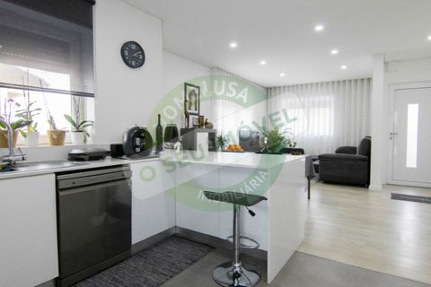 Leilighet i Buarcos, Coimbra, Buarcos - € 330 000 | Ref: FFGC 5290 A (2) - foto 21