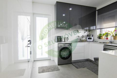 Leilighet i Buarcos, Coimbra, Buarcos - € 330 000 | Ref: FFGC 5290 A (2) - foto 22