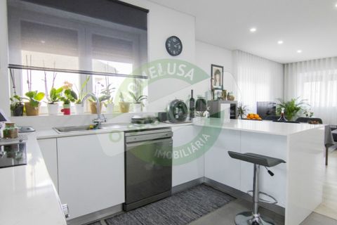 Leilighet i Buarcos, Coimbra, Buarcos - € 330 000 | Ref: FFGC 5290 A (2) - foto 23